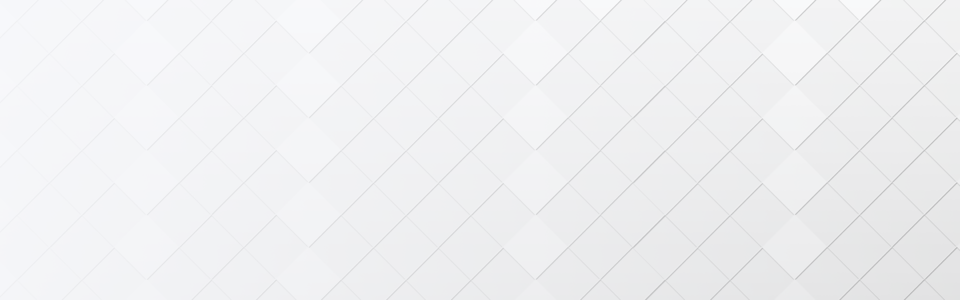 Merchant Retail card